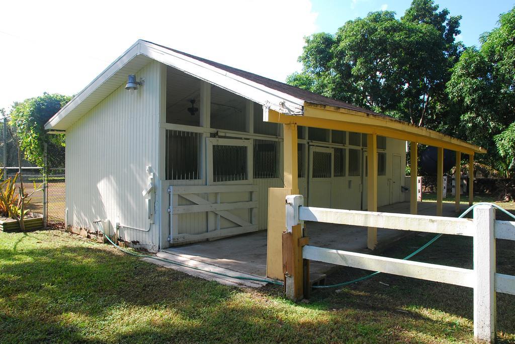 La Finca Miami Exterior photo